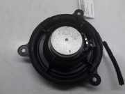 Lautsprecher 3510410020160509 Mazda CX-5 Center-Line 2WD 150 CV / 110 KW