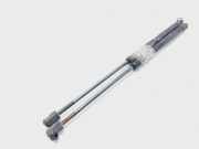 Gasdruckfedern Set Hinten 6Y0827550A Skoda Fabia (6Y2) Schrägheck 5-drs 1.4i (AZF)