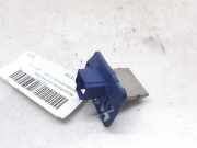Heizwiderstand 970351E100 Hyundai Getz Schrägheck 1.5 CRDi 12V (D3EA)
