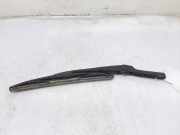 Scheibenwischer Hinten 61627348571 BMW 2 serie Active Tourer (F45) Großraumlimousine 218i 1.5 TwinPower Turbo 12V (B38-A15A)