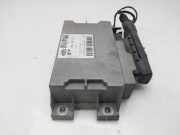 Motorsteuergerät 46545152 Fiat BERLINA (176) 60 SX 60 CV / 44 KW