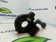 Blinkerschalter 6K5953513AFKZ Seat Cordoba (6C2/6K2) Limousine 1.9 D CLX,SE (1Y)