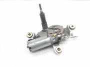 Scheibenwischermotor Hinten 287008F800 Nissan Primera Estate (WP11) Kombi 2.0 TD SLX (CD20T)