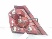 Rücklicht Links 96540268 Daewoo / Chevrolet Kalos (SF69) Limousine 1.4 (F14S3)