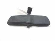 Innenspiegel 6428258 Opel Astra H GTC (L08) Schrägheck 3-drs 1.9 CDTi 120 (Z19DT)