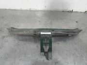 Schließplatte Kühlerträger 7751473225 Renault Clio II (BB/CB) Schrägheck 1.9 D (F8Q-630)