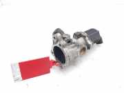Agr Ventil 55219498 Suzuki Swift (ZA/ZC/ZD1/3/9) Schrägheck 1.3 DDis 16V (Z13DT)