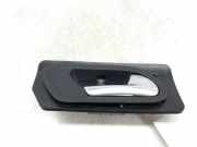 Türgriff Innen Rechts Vorne 1Q0837198 Volkswagen Eos (1F7/F8) Cabrio 2.0 TDI DPF (BMM) BMM