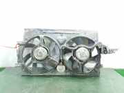 Kühlerventilator 6K0959455K Seat Ibiza II Facelift (6K1) Schrägheck 1.4 (AUD)
