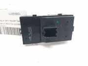 Schalter Für Elekt. Fensterheber Links Vorne 13305011 Opel J LIM. 4TÜRIG Selective 131 CV / 96 KW