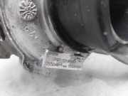 Turbolader 55198766 Fiat Croma (194) Schrägheck 1.9 D Multijet 16V (939.A.2000)