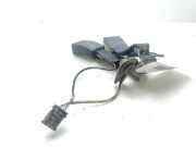 Gürtelschnalle Mh 39172070 Opel Crossland (X) SUV 1.2 12V (B12XE(EB2F))