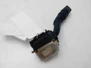 Scheibenwischerschalter 8591009331 SsangYong Sapphire 4x4 155 CV / 114 KW