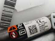 Vorhang Airbag Links VOOR VOOR 367416257 Opel Corsa E Schrägheck 1.4 16V (B14XEL)