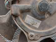 Kühlerventilator 5037180990 Mitsubishi L-200 Pick-up 2.5 TDI 4x4 (4D56TDI)