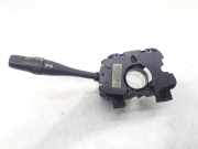 Lichtschalter 255602F700 Nissan PRIMERA BERLINA (P11) Comfort 90 CV / 66 KW