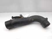 Schlauch 173620R011 Toyota Avensis (T25/B1B) Limousine 2.2 D-4D 16V D-CAT (2AD-FHV)