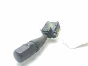 Scheibenwischerschalter 934202D000 Hyundai ELANTRA (XD) 2.0 CRDi GLS (5-ptas.) 113 CV / 83 KW