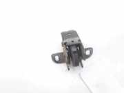 Heckschloss 500854454 Opel Combo Tour (Corsa C) Großraumlimousine 1.7 DI 16V (Y17DTL)