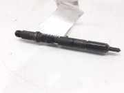 Kraftstoff-Injector 059130201 Audi A8 (D2) Limousine 2.5 TDI V6 24V (AFB)