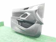 Türverkleidung Links Vorne 96776523ZD Peugeot 308 SW (L4/L9/LC/LJ/LR) Kombi 5-drs 1.5 BlueHDi 130 (DV5RC(YHZ))