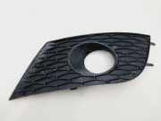 Grill 5P9853665A Seat Altea XL (5P5) Gro?raumlimousine 1.6 TDI 105 (CAYC)