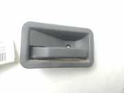 Türgriff Innen Links Vorne 7700813585 Renault I FASE I+II (B/C57) 1.2 RL 58 CV / 43 KW