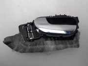 Türgriff Innen Links Vorne 9634768677 Peugeot 307 (3A/C/D) Schrägheck 1.6 16V (TU5JP4(NFU))