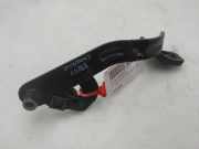 Kupplungspedal 20480A00 Fiat Scudo (220Z) Van 1.9 D (DW8(WJZ))