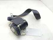 Sicherheitsgurt Links Hinten 31462756 Volvo V60 II (ZW) Kombi 2.0 D3 16V (D4204T16)