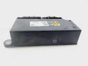 Steuergerät Airbag 13597092 Opel Corsa E Schrägheck 1.2 16V (B12XEL(Euro 6))