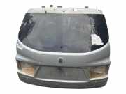 Hintertür 6401109300 SsangYong Kyron SUV 2.0 M 200 Xdi 16V 4x4 (D20DT(OM664.950))