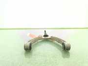 Querlenker Links Vorne Oben 7L0407021B Volkswagen Touareg (7LA/7L6) SUV 2.5 TDI R5 (BAC) BAC