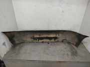 Stoßstange Hinten 1111876 Ford Mondeo II Limousine 1.8i 16V E2/96 EEC (RKB)