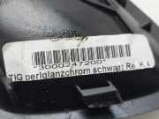 Türgriff Innen Rechts Vorne 696210201 BMW 1 serie (E82) Coupé 120d 16V (N47-D20A)