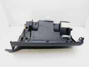 Handschuhfach 1K1857290 Volkswagen Golf V (1K1) Schrägheck 1.4 16V (BCA) BCA