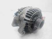 Lichtmaschine 24429105 Opel Vectra C Limousine 2.0 DTI 16V (Y20DTH)