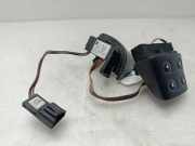Kombischalter 6L0959537 Seat Cordoba (6L2) Limousine 1.9 SDI (ASY)