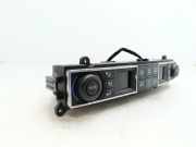 Bedienung Klimacontrolle 96829415ZD Citroën C5 III Berline (RD) Schrägheck 2.0 HDiF 16V (DW10BTED4(RHF))