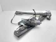 Fensterheber Rechts Vorne 98820J3020 Daewoo / Chevrolet CHEVROLET LT 131 CV / 96 KW