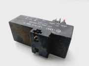 Vorglüh Relais 1J0919506M Volkswagen Polo IV (9N1/2/3) Schrägheck 1.4 TDI 80 (BNV) BNV