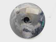 Bremskraftverstärker 7700428596 Renault Megane Classic (LA) Limousine 1.6 16V (K4M-700)