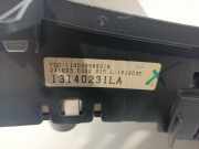Tachoeinheit Kmh 13140231 Opel Corsa C (F08/68) Schrägheck 1.3 CDTi 16V (Z13DT)