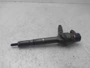 Kraftstoff-Injector 0445110175 Opel Astra H (L48) Schrägheck 5-drs 1.7 CDTi 16V (Z17DTH)