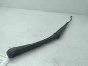 Scheibenwischer Rechts Vorne 86532FC070 Subaru Forester (SF) SUV 2.0 16V X (EJ202)