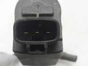 Scheibenwaschpumpe 8533044010 Toyota Corolla Verso (E12) Großraumlimousine 2.0 D-4D 16V 90 (1CD-FTV)