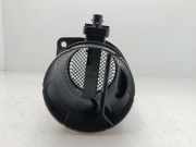 Luftmengenmesser 03L906461A Volkswagen (5N2) T1 Sport BlueMotion 140 CV / 103 KW