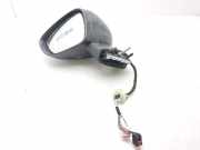 Außenspiegel Links 1607028580 Citroën C4 Berline (NC) Schrägheck 5-drs 1.2 12V PureTech 130 (EB2DTS(HNY))
