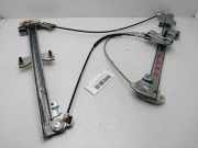 Fensterheber Links Vorne 9135H6 Peugeot PARTNER (S2) Kombi Plus 90 CV / 66 KW