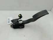 Gaspedal 327261C800 Hyundai Getz Schrägheck 1.5 CRDi 12V (D3EA)